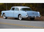 Thumbnail Photo 3 for 1955 Chrysler Imperial